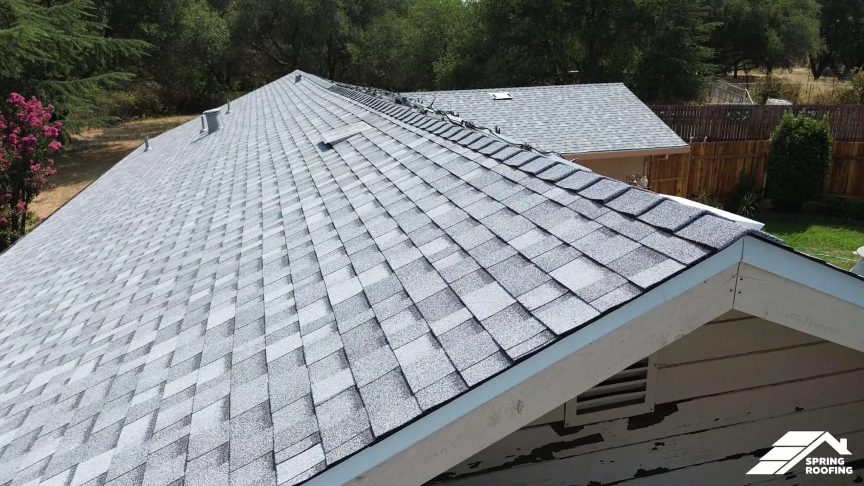 Reroof — 5550 Cavitt Stallman, Granite Bay (16)