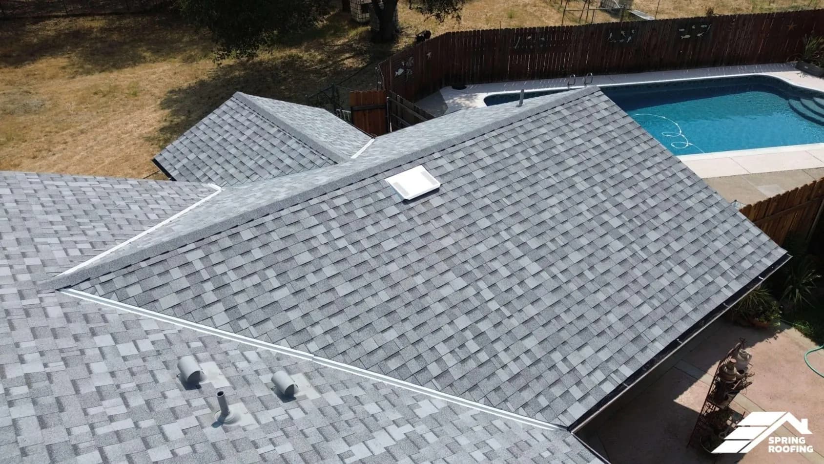 Reroof — 5550 Cavitt Stallman, Granite Bay (17)