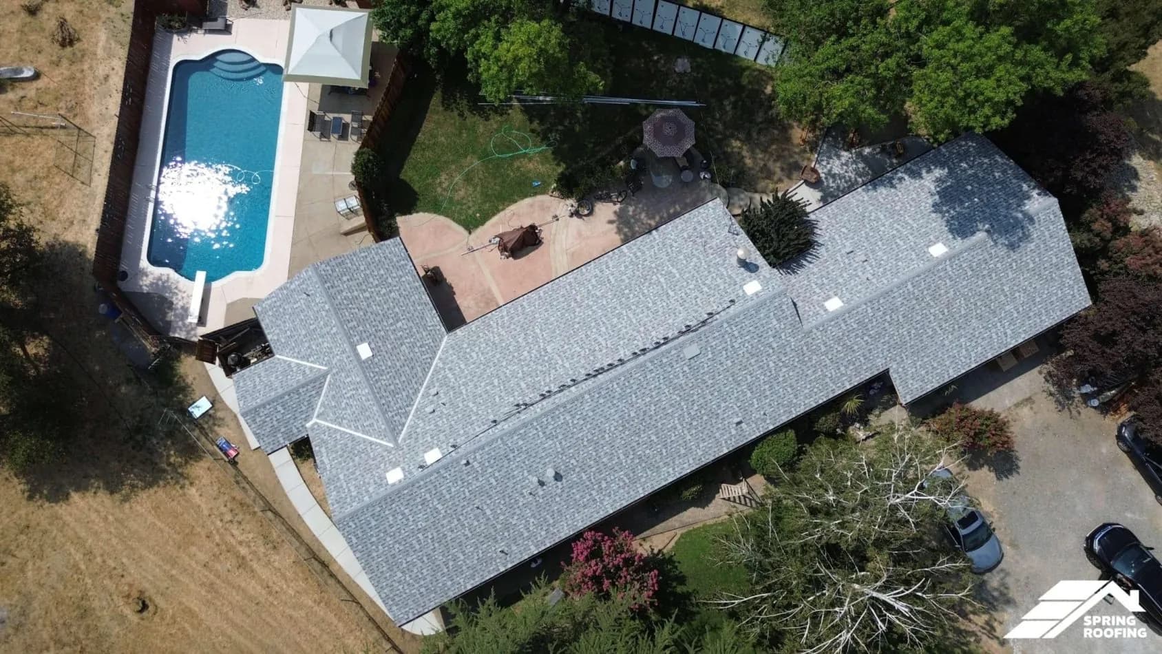 Reroof — 5550 Cavitt Stallman, Granite Bay (19)