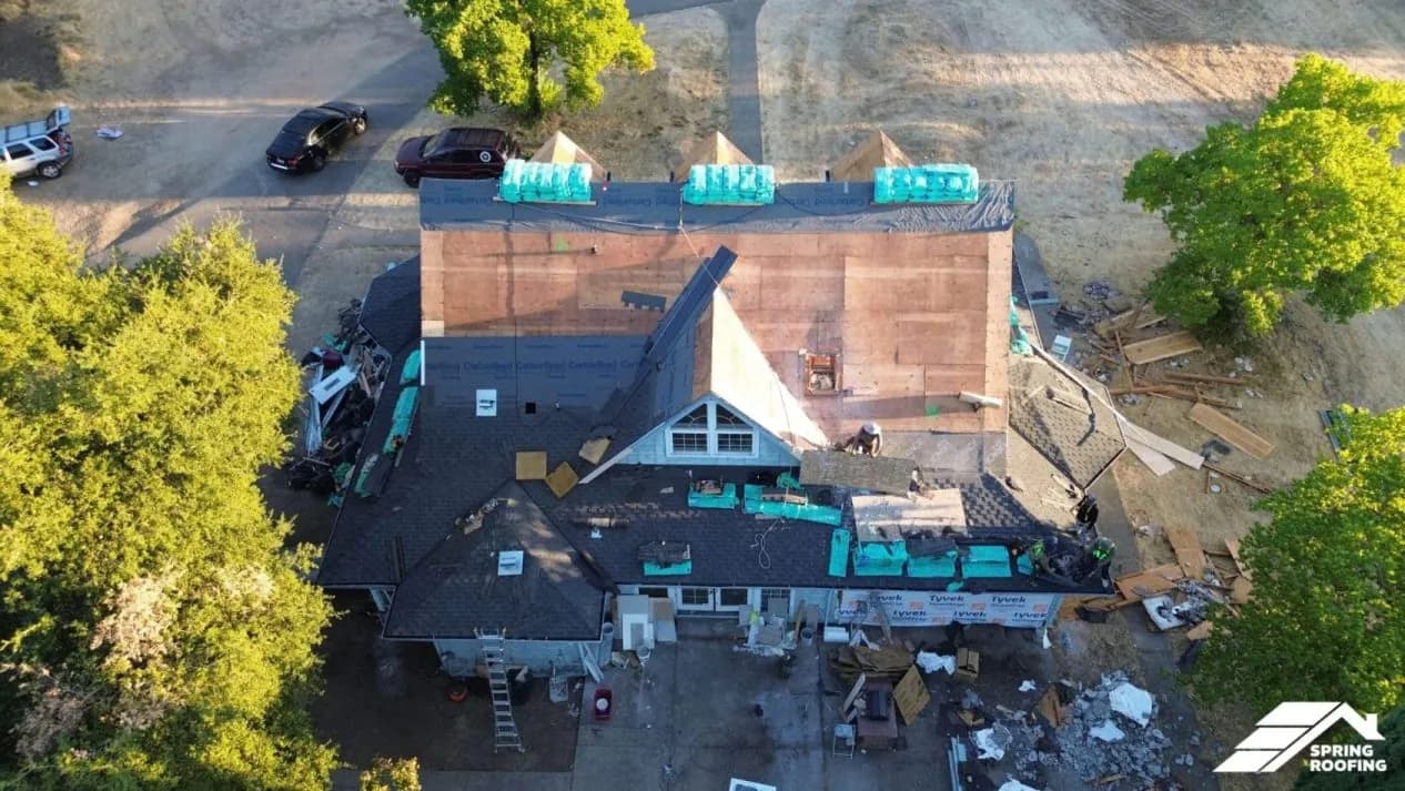 New roof — 4030 Pfe Roseville H (2)