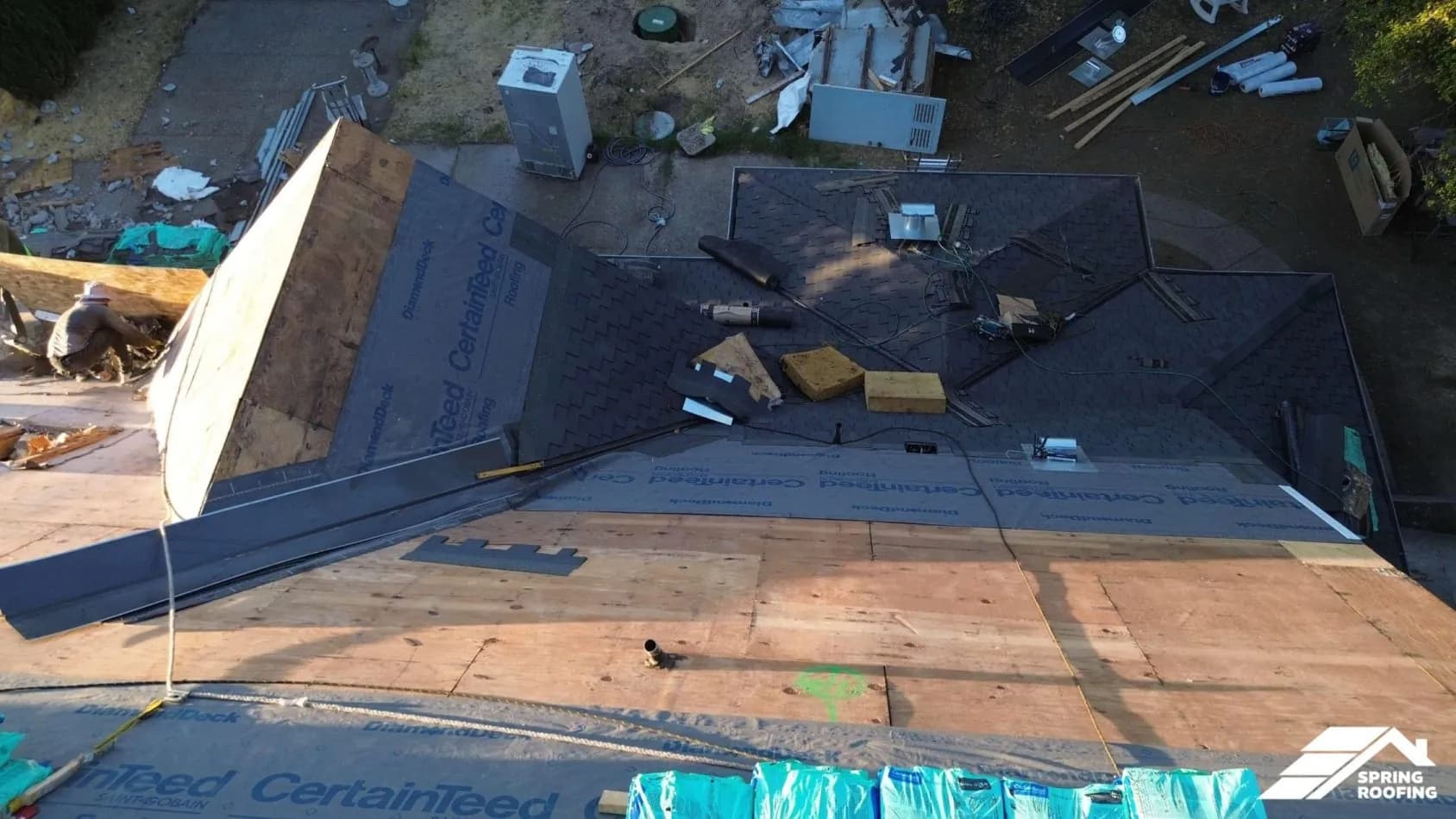 New roof — 4030 Pfe Roseville H (7)