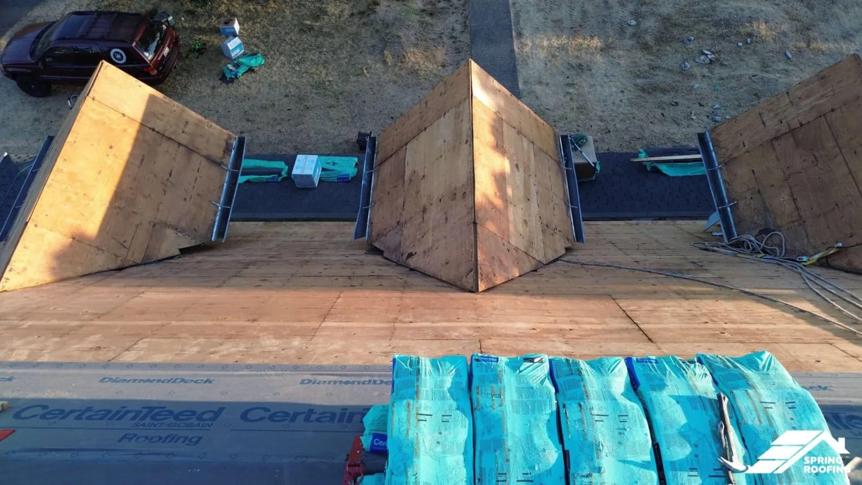 New roof — 4030 Pfe Roseville H (9)