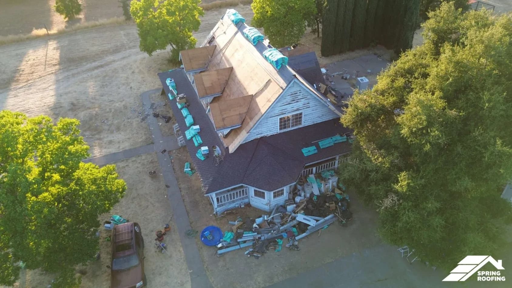 New roof — 4030 Pfe Roseville H (14)