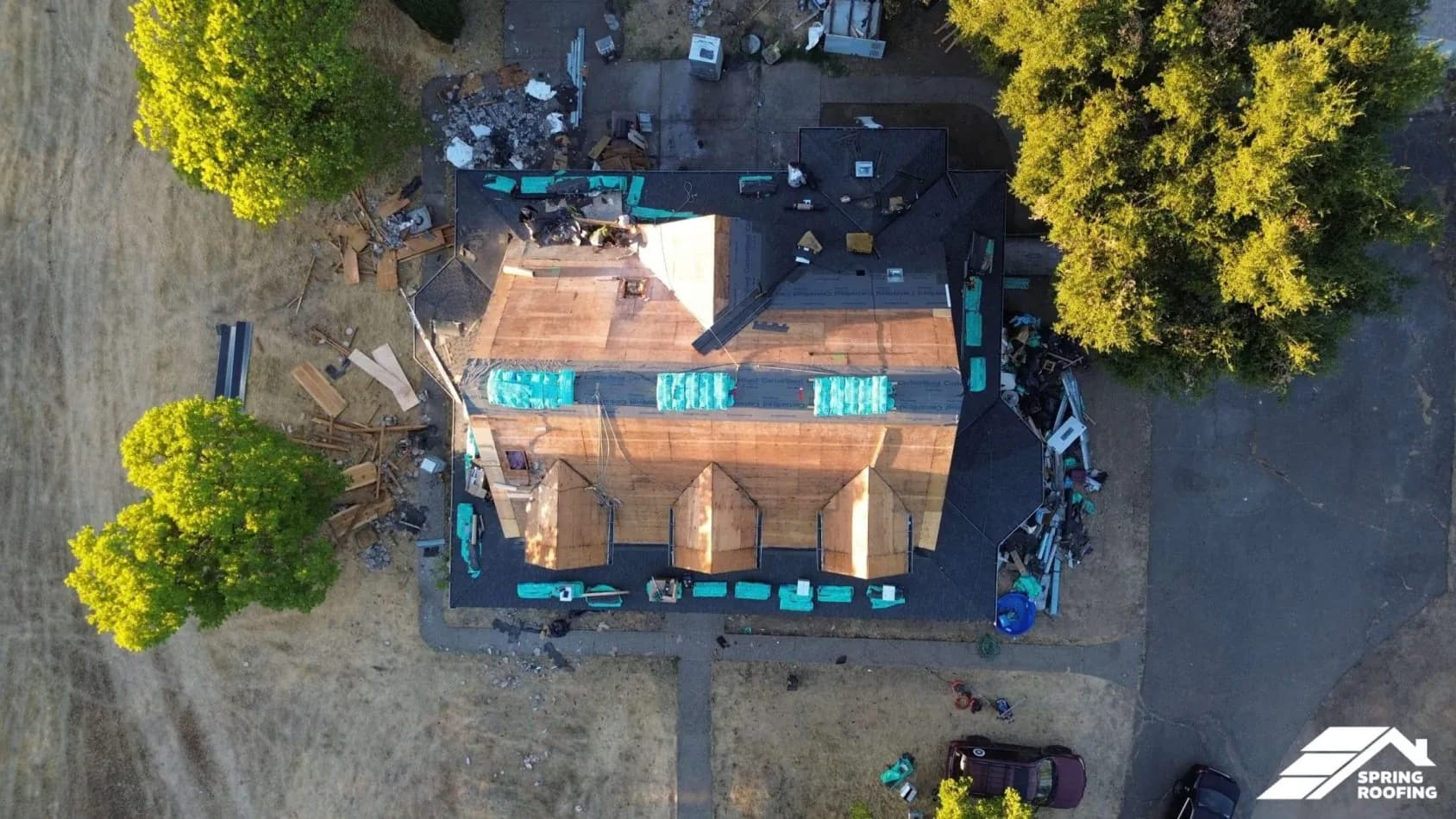 New roof — 4030 Pfe Roseville H (18)