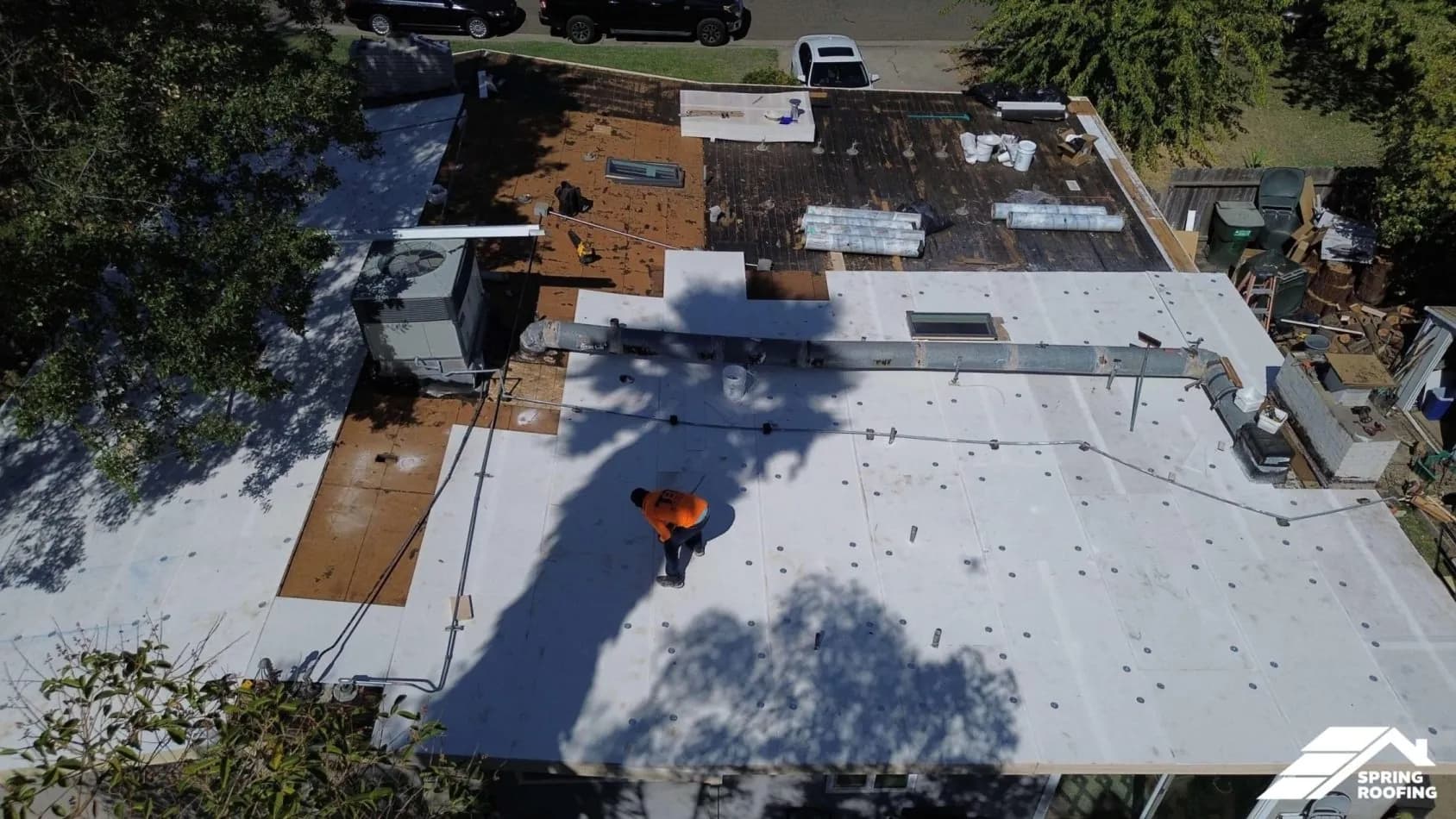TPO — 3840 Sunnyvale Ave (24)