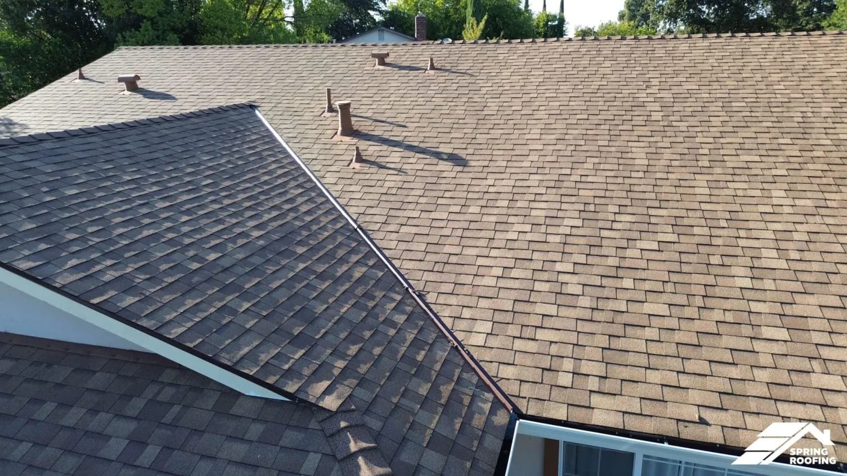 Reroof — 3354 Dusty ct Sacramento (23)