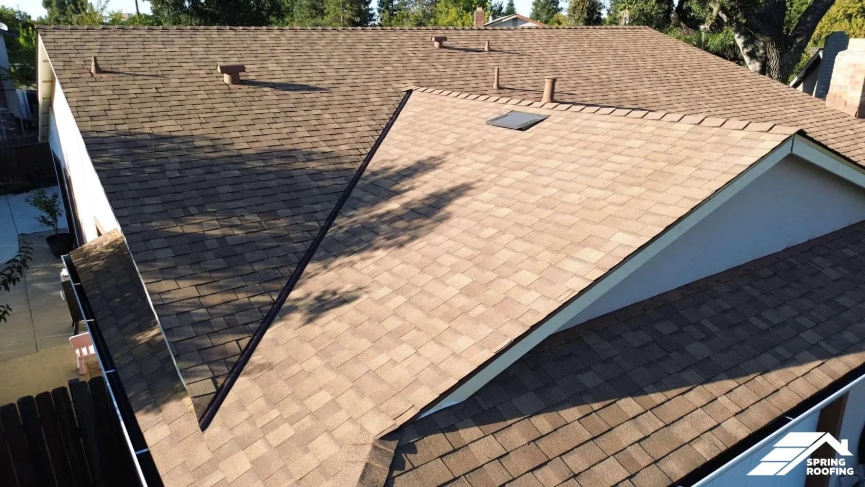 Reroof — 3354 Dusty ct Sacramento (24)