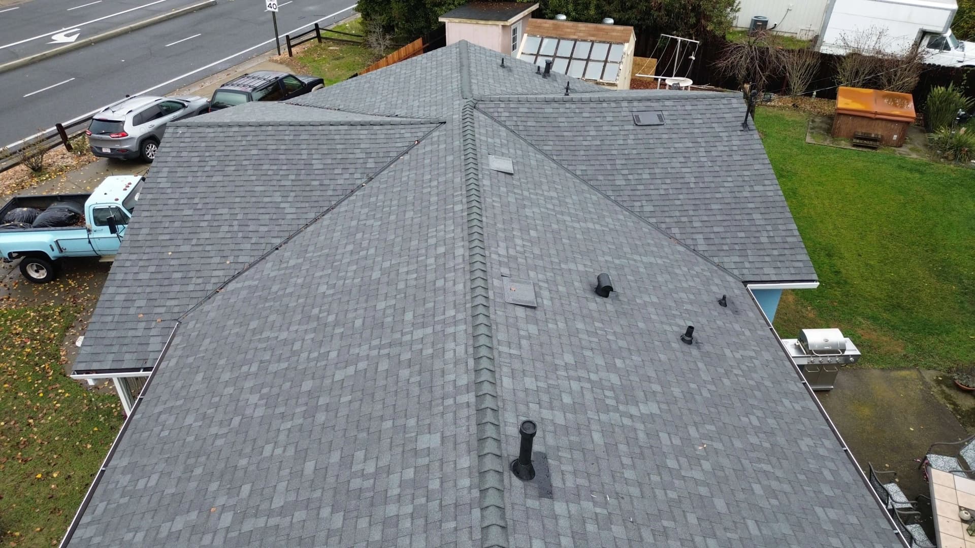 Reroof — 3100 Eastern Ave Sacramento (13)