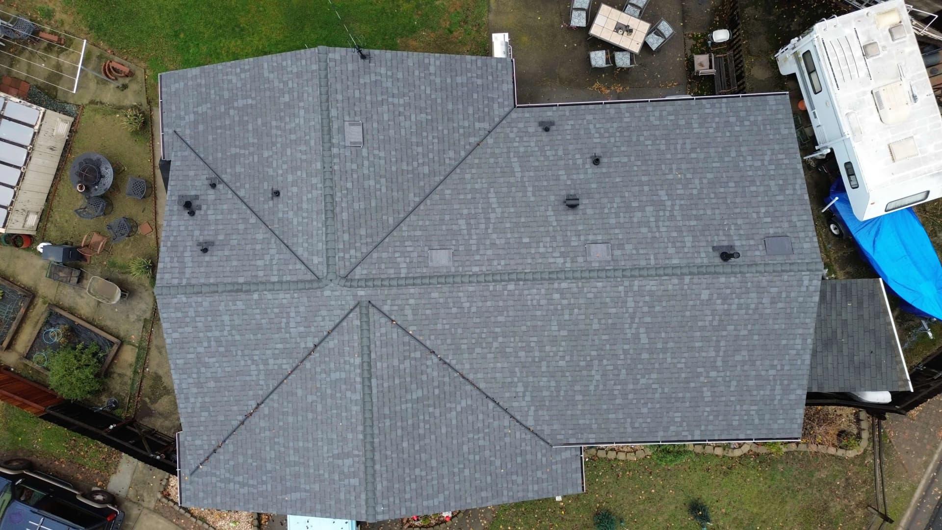 Reroof — 3100 Eastern Ave Sacramento (15)