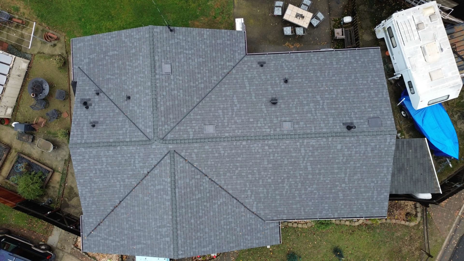 Reroof — 3100 Eastern Ave Sacramento (16)