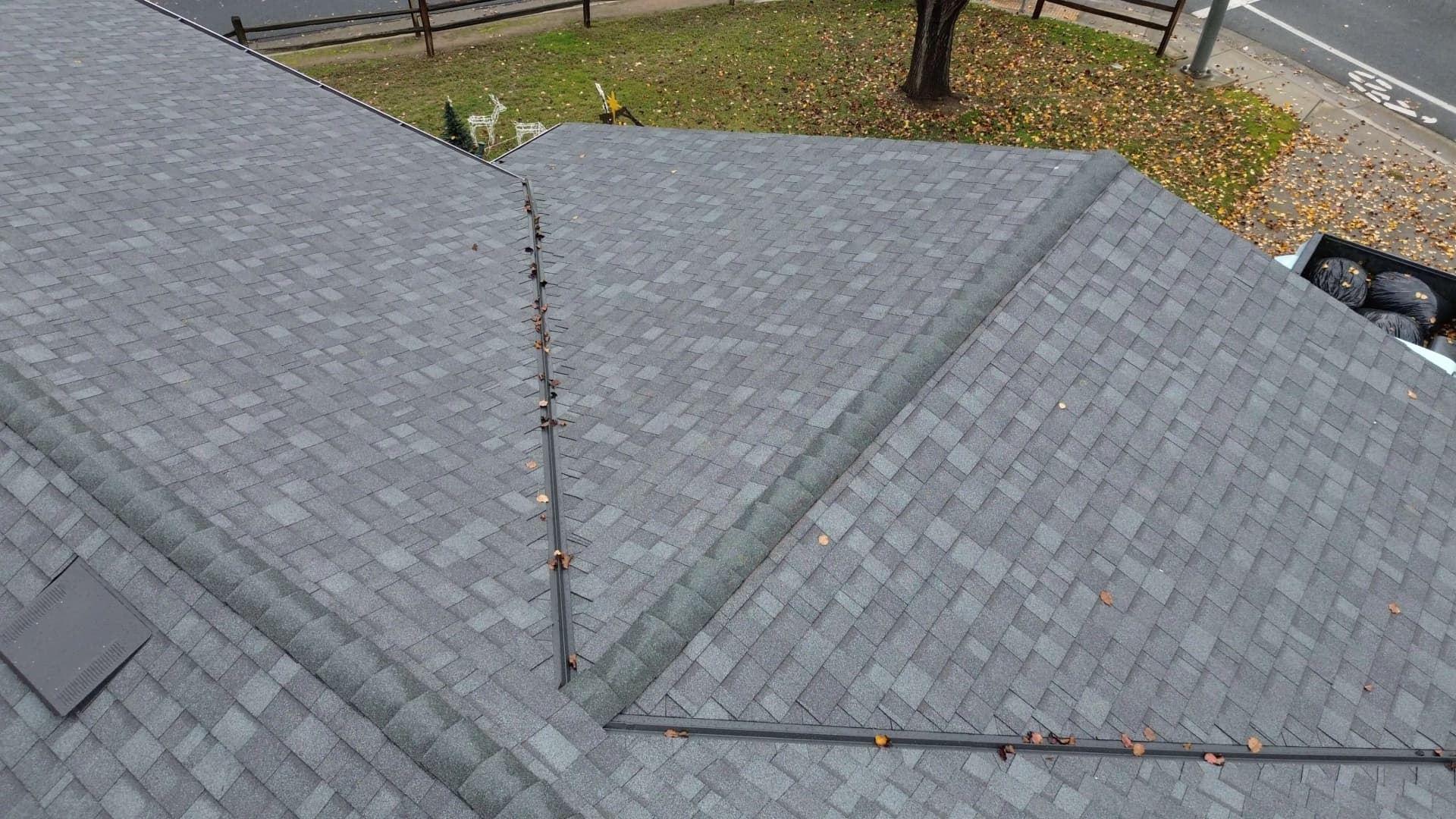 Reroof — 3100 Eastern Ave Sacramento (19)