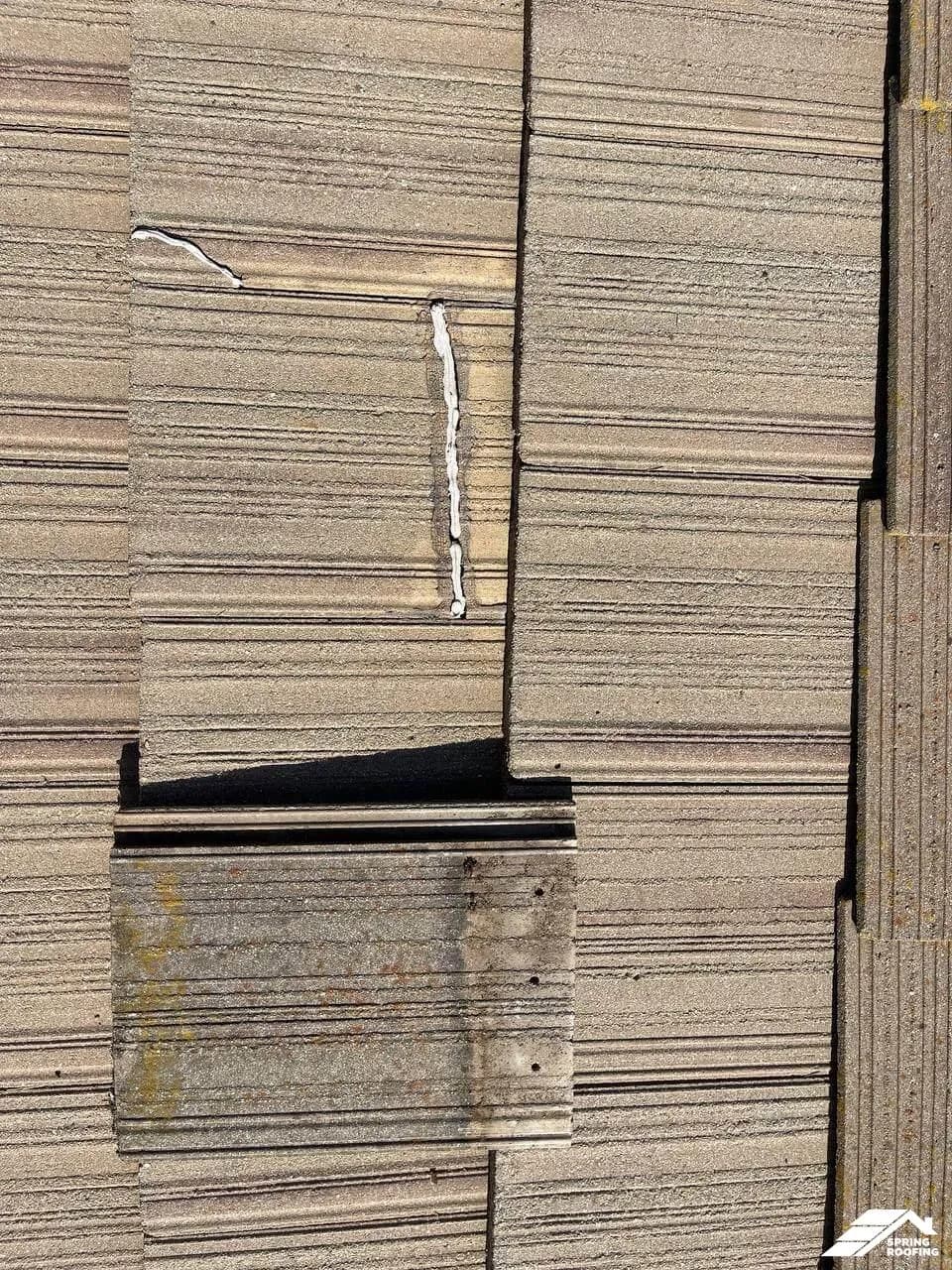 Roof Repair — 1592 Steinbeck Dr Roseville (13)
