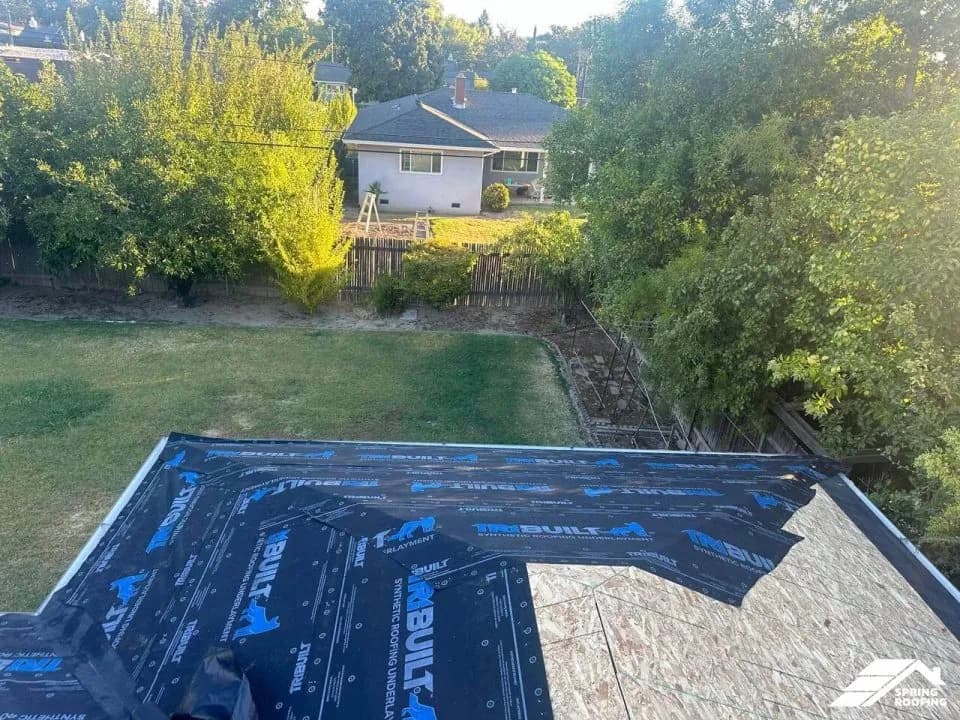 Roof Replacement — 1117 Woodshire Way Sacramento (11)