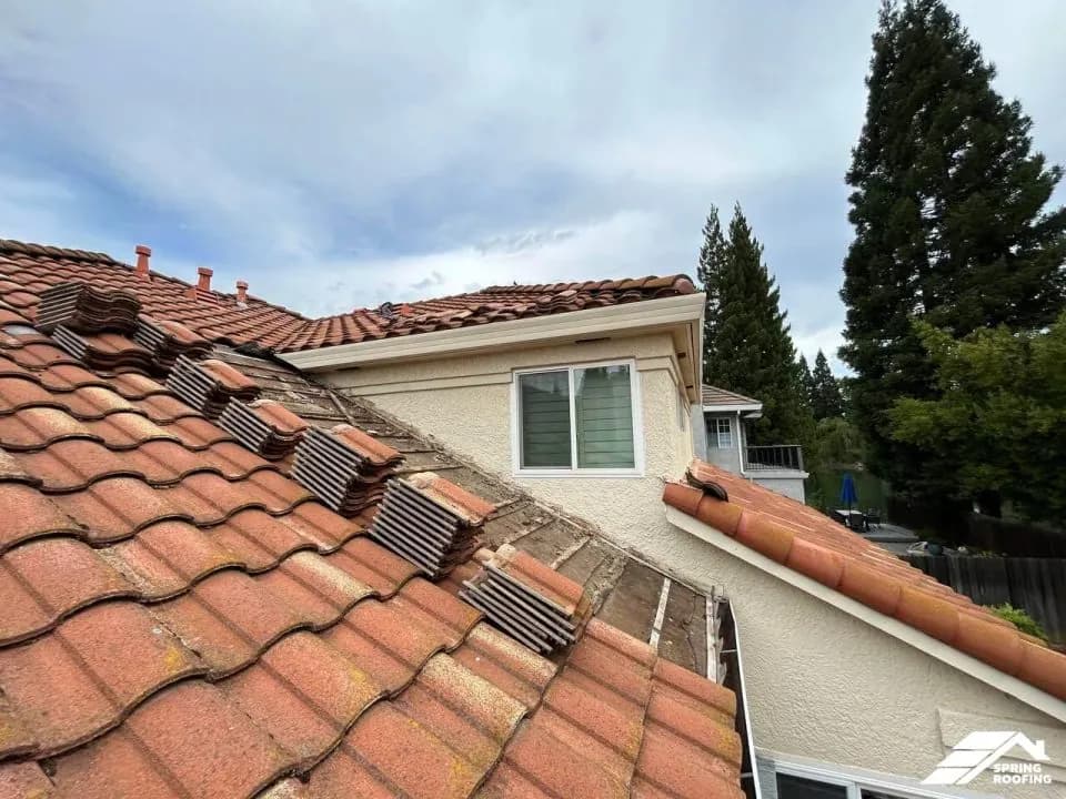 Roof Repair — 4823 Waterbury Way, Roseville, CA (4)