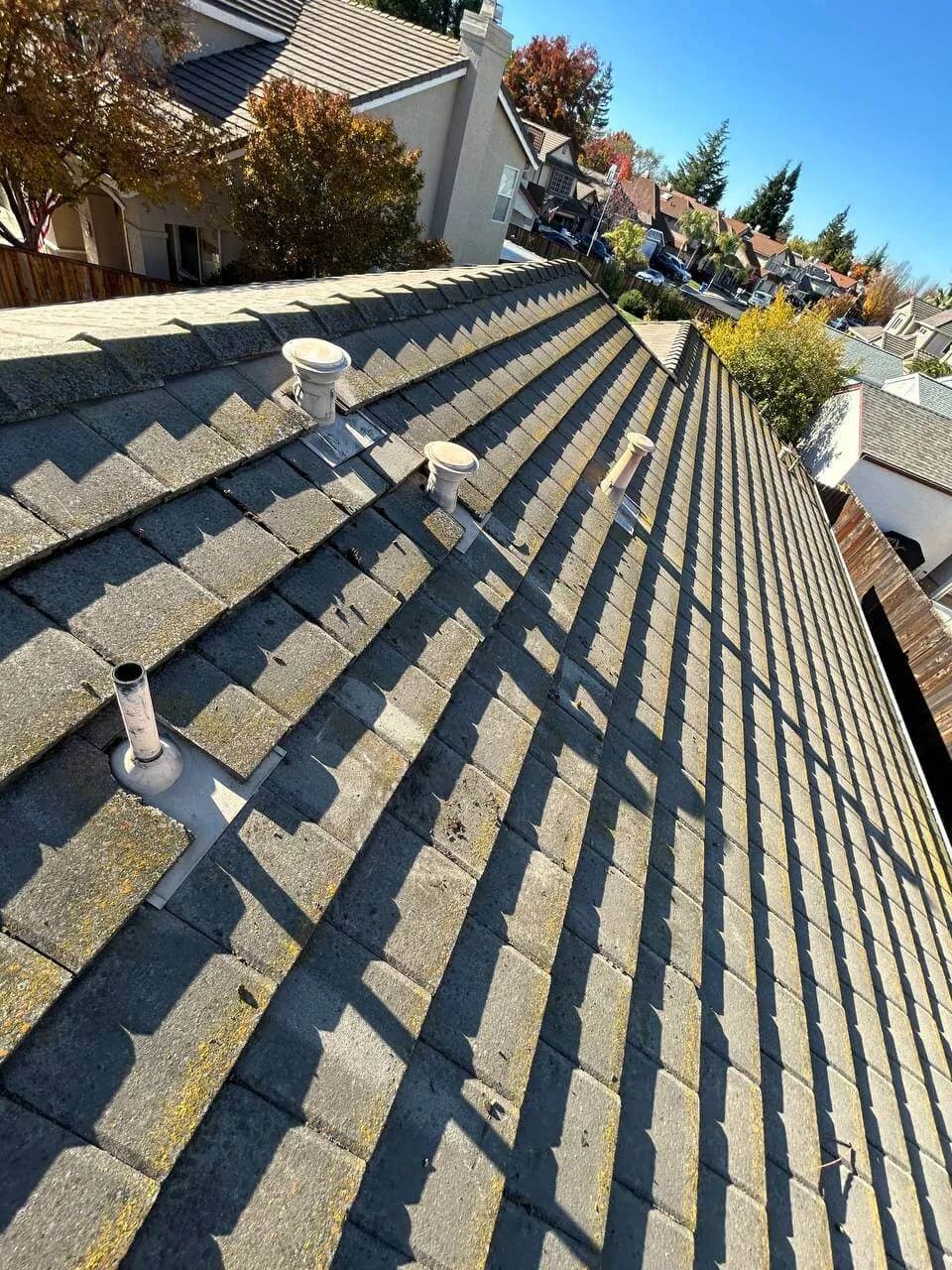Roof Repair — 6609 Fairleigh Ct 95758 (7)