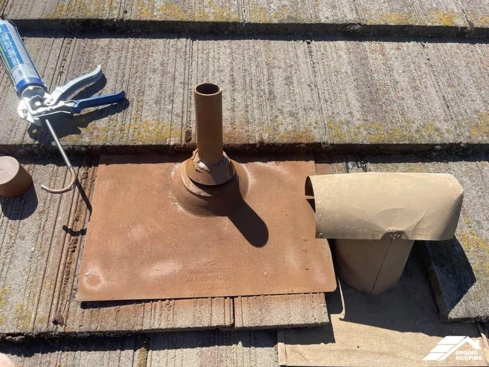 Roof Repair — 1592 Steinbeck Dr Roseville (16)