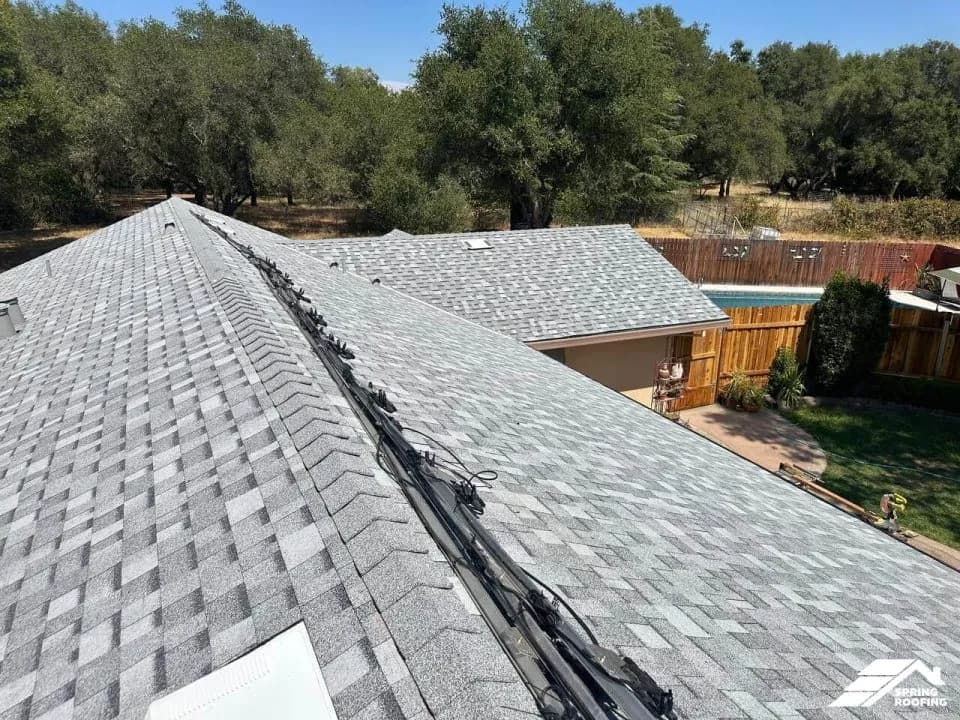 Reroof — 5550 Cavitt Stallman, Granite Bay (10)