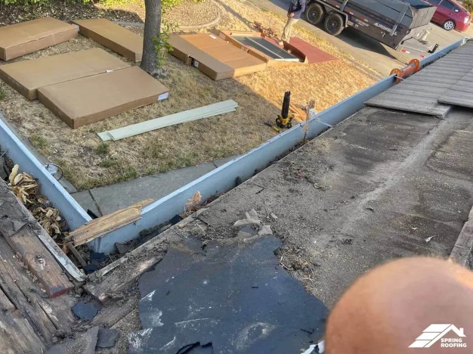 Roof Repair — 1592 Steinbeck Dr Roseville (21)