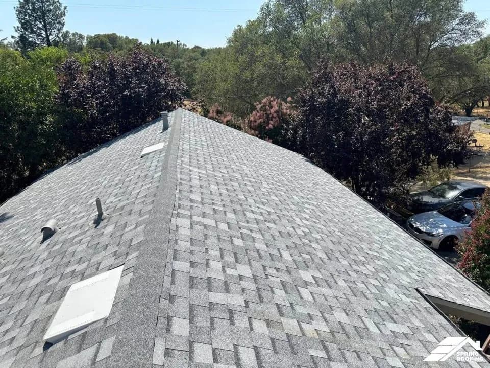 Reroof — 5550 Cavitt Stallman, Granite Bay (11)