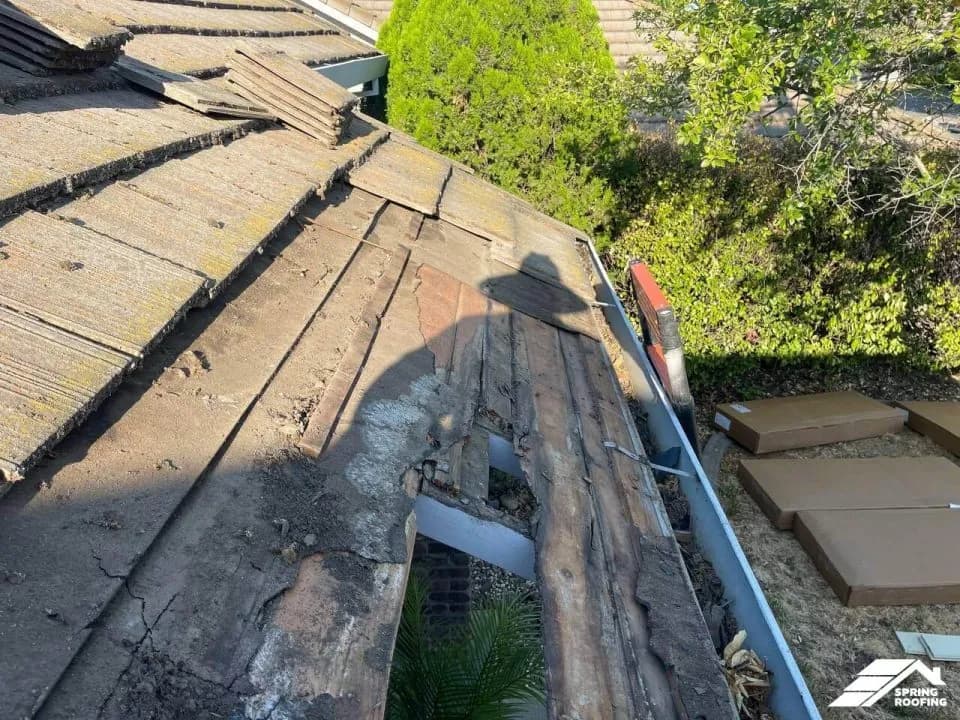 Roof Repair — 1592 Steinbeck Dr Roseville (22)