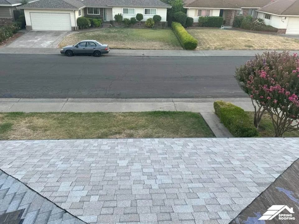 Roof Replacement — 1117 Woodshire Way Sacramento (6)
